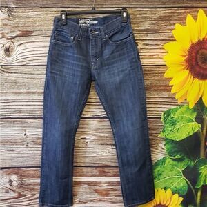 Levi signature skinny jean ( juniors)Size 16reg